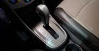 Chevrolet Tracker 1.8 LTZ + AT 4X4 Suv 2016