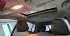 Chevrolet Tracker 1.8 LTZ + AT 4X4 Suv 2016