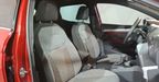 Seat Ibiza 1.6 XCELLENCE AUTO Hatchback 2025