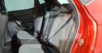 Seat Ibiza 1.6 XCELLENCE AUTO Hatchback 2025
