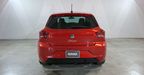 Seat Ibiza 1.6 XCELLENCE AUTO Hatchback 2025