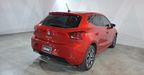 Seat Ibiza 1.6 XCELLENCE AUTO Hatchback 2025