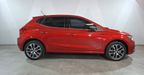 Seat Ibiza 1.6 XCELLENCE AUTO Hatchback 2025