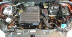 Seat Ibiza 1.6 XCELLENCE AUTO Hatchback 2025