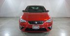 Seat Ibiza 1.6 XCELLENCE AUTO Hatchback 2025