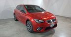 Seat Ibiza 1.6 XCELLENCE AUTO Hatchback 2025