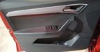 Seat Ibiza 1.6 XCELLENCE AUTO Hatchback 2025