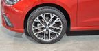 Seat Ibiza 1.6 XCELLENCE AUTO Hatchback 2025