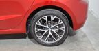 Seat Ibiza 1.6 XCELLENCE AUTO Hatchback 2025