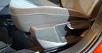 Seat Ibiza 1.6 XCELLENCE AUTO Hatchback 2025