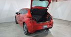 Seat Ibiza 1.6 XCELLENCE AUTO Hatchback 2025