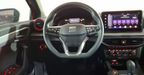 Seat Ibiza 1.6 XCELLENCE AUTO Hatchback 2025