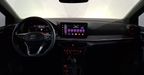 Seat Ibiza 1.6 XCELLENCE AUTO Hatchback 2025