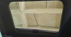 Seat Ibiza 1.6 XCELLENCE AUTO Hatchback 2025