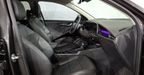 Kia Niro HEV 1.6 EX DCT Suv 2023