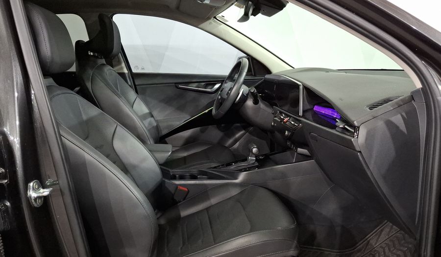 Kia Niro HEV 1.6 EX DCT Suv 2023