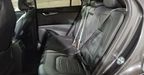 Kia Niro HEV 1.6 EX DCT Suv 2023