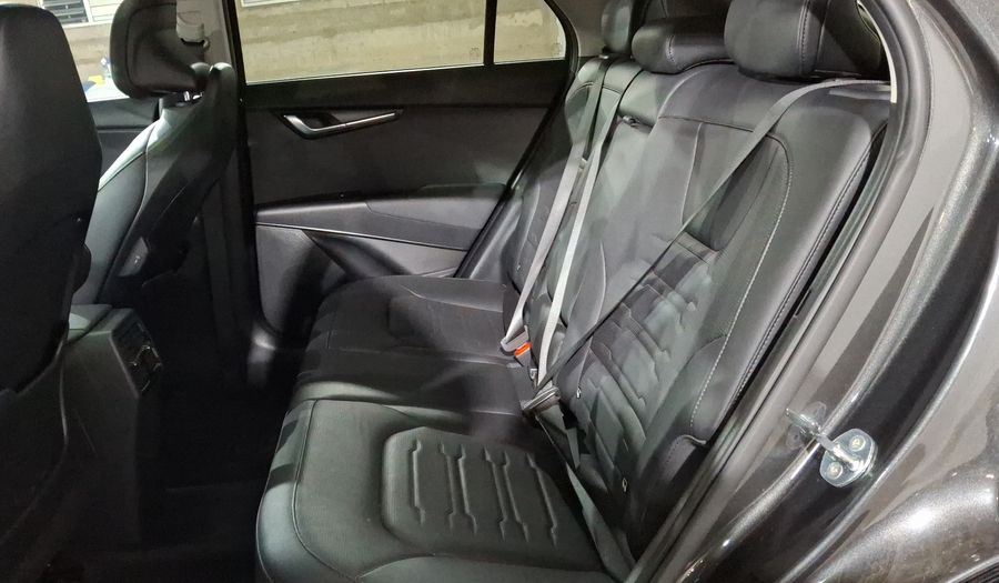Kia Niro HEV 1.6 EX DCT Suv 2023