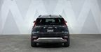 Kia Niro HEV 1.6 EX DCT Suv 2023