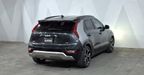 Kia Niro HEV 1.6 EX DCT Suv 2023