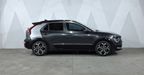 Kia Niro HEV 1.6 EX DCT Suv 2023