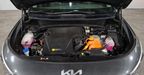 Kia Niro HEV 1.6 EX DCT Suv 2023
