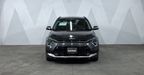 Kia Niro HEV 1.6 EX DCT Suv 2023