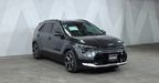 Kia Niro HEV 1.6 EX DCT Suv 2023