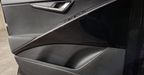 Kia Niro HEV 1.6 EX DCT Suv 2023