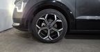 Kia Niro HEV 1.6 EX DCT Suv 2023