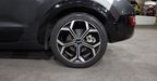 Kia Niro HEV 1.6 EX DCT Suv 2023