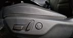 Kia Niro HEV 1.6 EX DCT Suv 2023