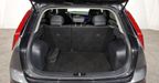 Kia Niro HEV 1.6 EX DCT Suv 2023