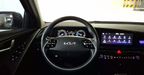 Kia Niro HEV 1.6 EX DCT Suv 2023