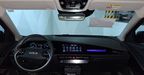 Kia Niro HEV 1.6 EX DCT Suv 2023