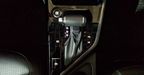 Kia Niro HEV 1.6 EX DCT Suv 2023