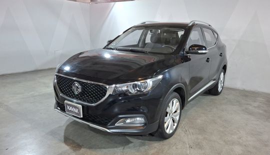 Mg • Zs