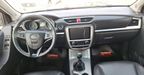 Jac T8 2.0D ADVANCE Pickup 2023