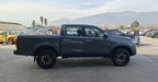 Jac T8 2.0D ADVANCE Pickup 2023