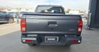 Jac T8 2.0D ADVANCE Pickup 2023