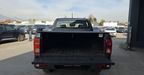 Jac T8 2.0D ADVANCE Pickup 2023