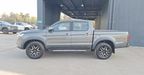 Jac T8 2.0D ADVANCE Pickup 2023