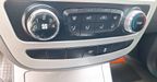 Jac T8 2.0D ADVANCE Pickup 2023