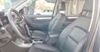 Jac T8 2.0D ADVANCE Pickup 2023