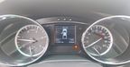 Jac T8 2.0D ADVANCE Pickup 2023