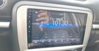 Jac T8 2.0D ADVANCE Pickup 2023