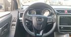 Jac T8 2.0D ADVANCE Pickup 2023