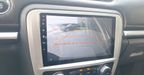 Jac T8 2.0D ADVANCE Pickup 2023