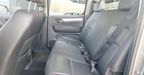 Jac T8 2.0D ADVANCE Pickup 2023
