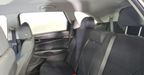 Kia Sorento 2.4 LX AUTO Suv 2018